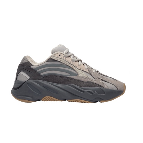 Yeezy Tephra